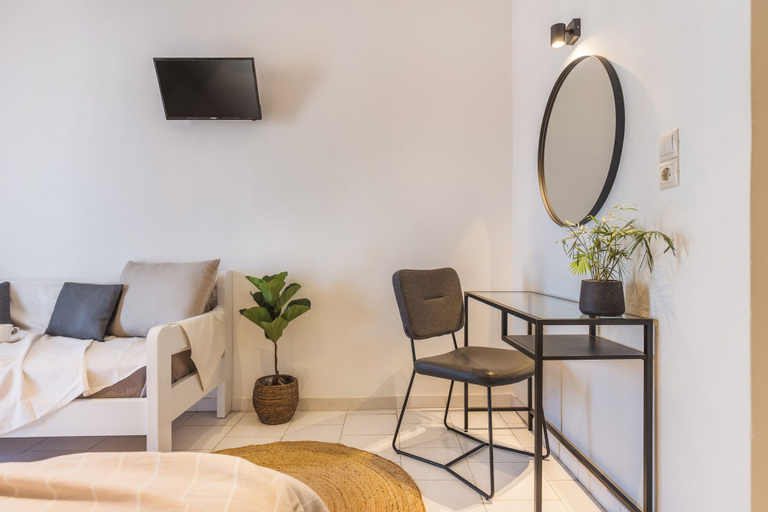 Others 4, Ciel Comfort Living - Studios, Ionian Islands