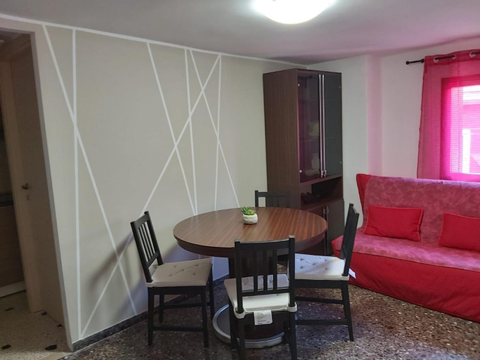 Others 5, Veneziacentopercento Rooms & Apartments, Venezia