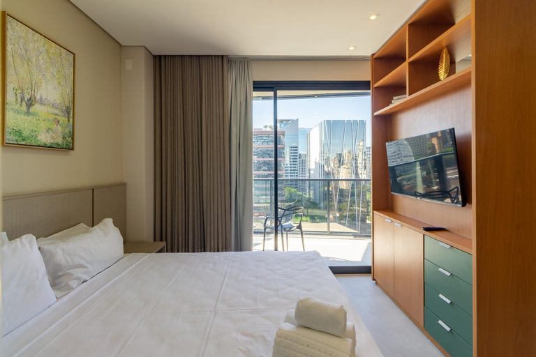 Bedroom 14