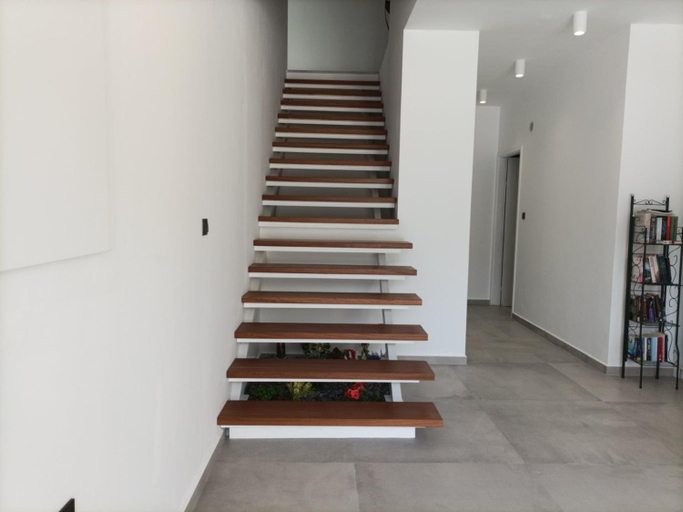 Others 5, Galini Studios & Apartments-Adults only, Crete