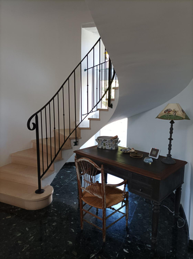 Others 5, Le clos du prieure, Maine-et-Loire