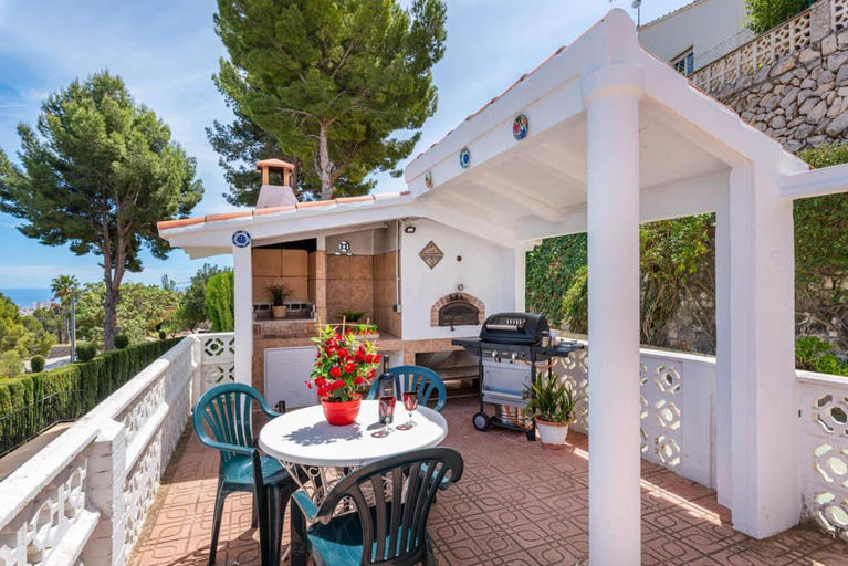 Others 5, Villa Rosario - PlusHolidays, Alicante