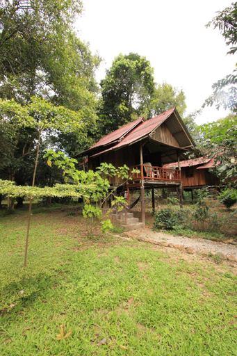 Scenery 15