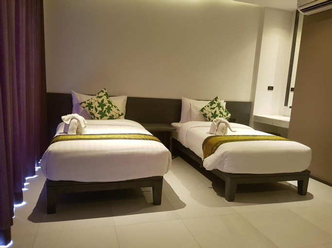 Bedroom 10