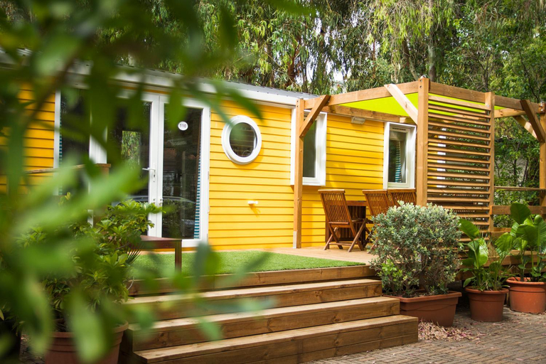 Exterior 8