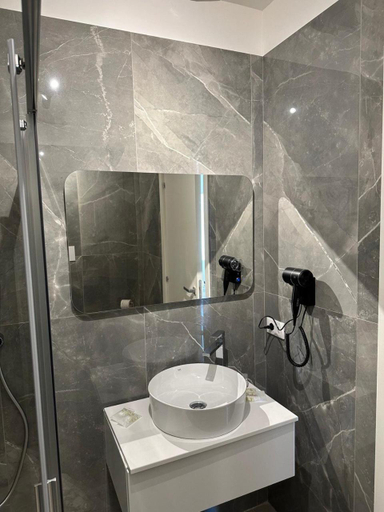 Others 3, Amani Chic Rooms, Olbia-Tempio