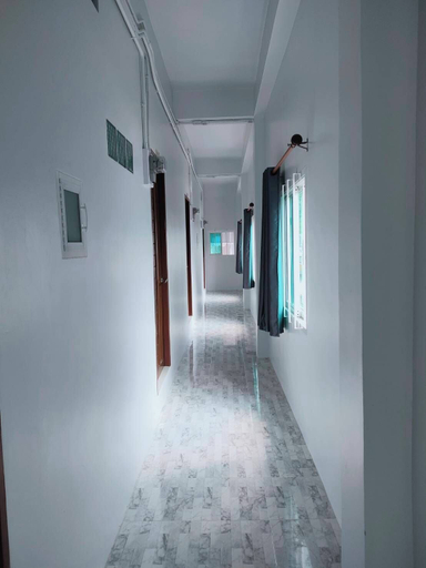 Others 4, lamai inn, Muang Ranong