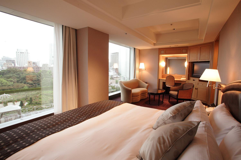 Bedroom 23