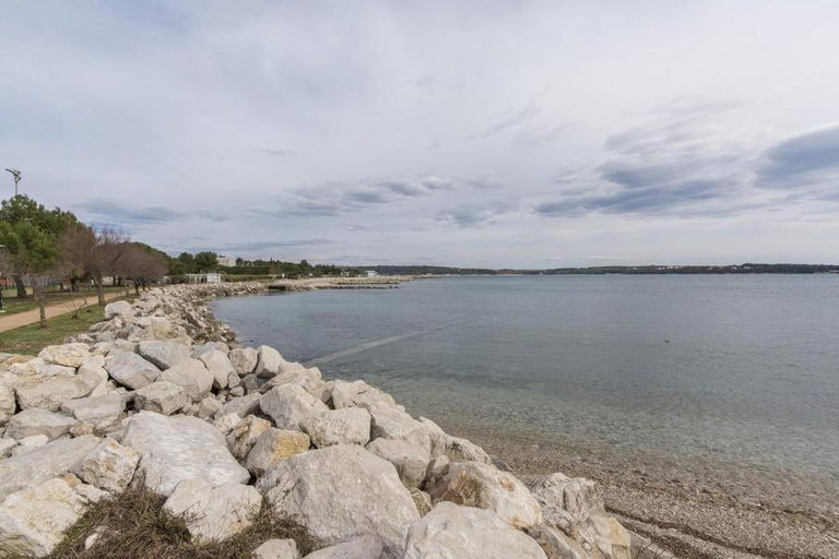 Others 4, Apartment Zak, Novigrad