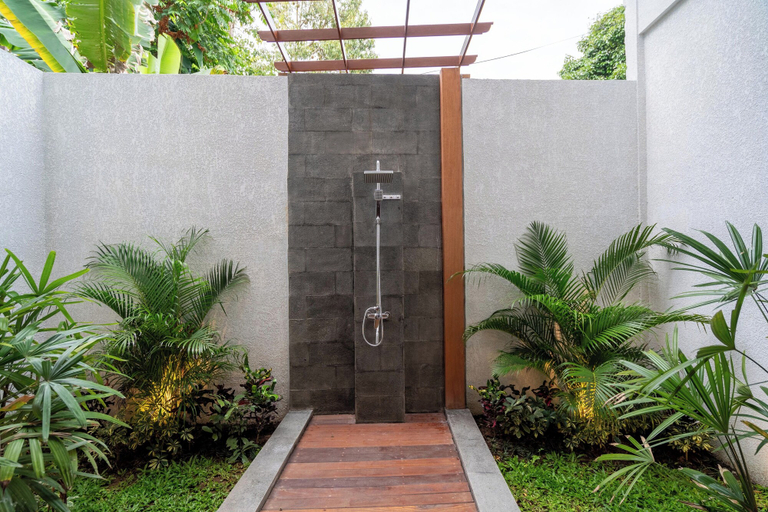 Exterior & Views 2, Villa Viandra, Gianyar