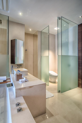 Bathroom 6