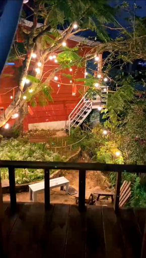 Scenery 15