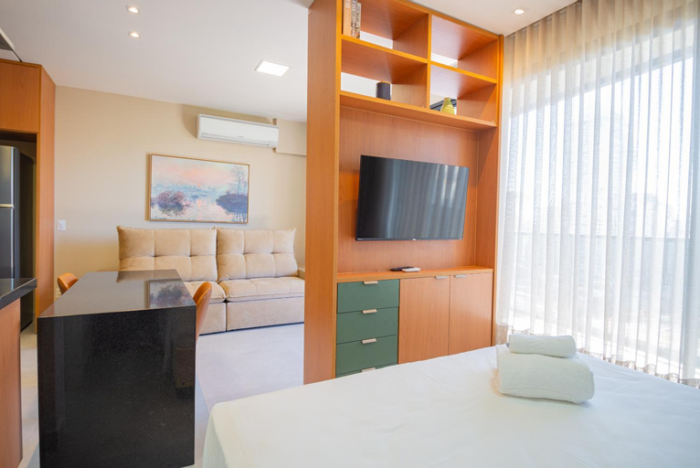 Bedroom 27