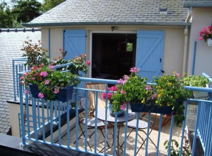 Others 4, Chambres d'hotes Aux Portes de Brehat, Côtes-d'Armor