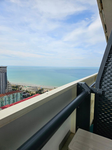 Others 5, Orbi Hotel Rooms, Batumi