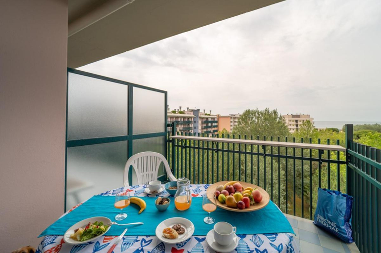 Others 5, Great apartment near the Thermae by Beahost, Venezia