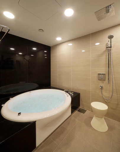 Bathroom 11