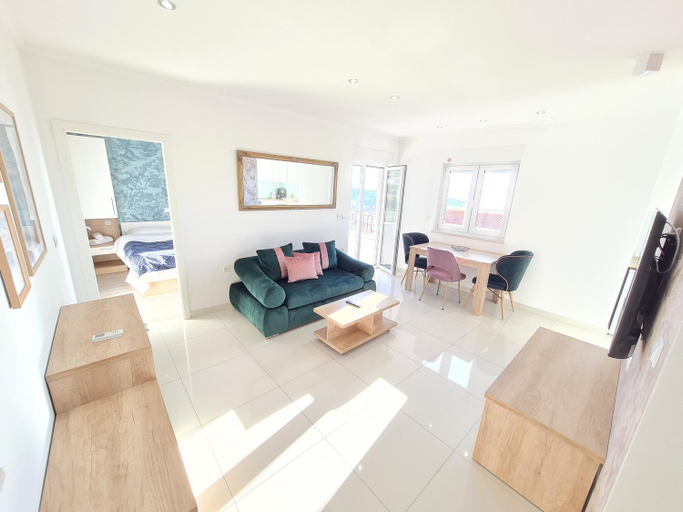 Others 4, Apartments Pivac, Makarska
