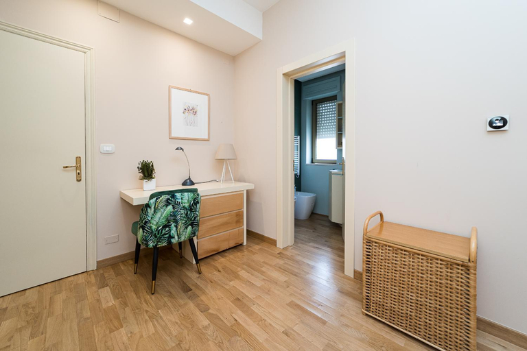 Others 5, GoodStay Cianci Luxury Room, Lecce