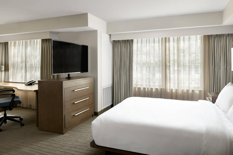 Bedroom 11