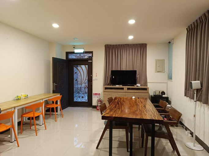 Others 4, Dahu Yipinyuan B&B, Miaoli