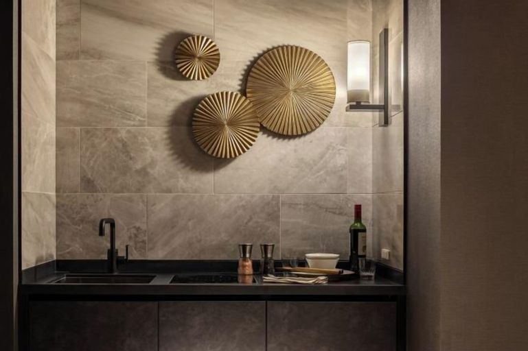 Bathroom 20