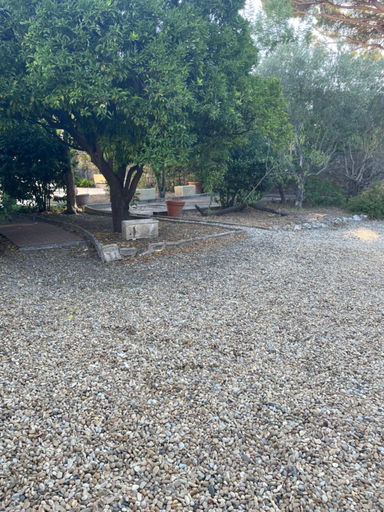 4, Chez Nicole, Alpes-Maritimes