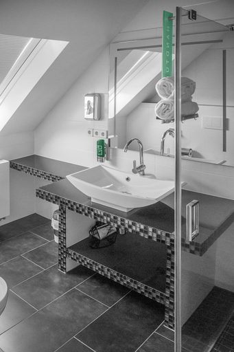 Others 5, Haus Hotel & Pension Villa Laluna, Harz