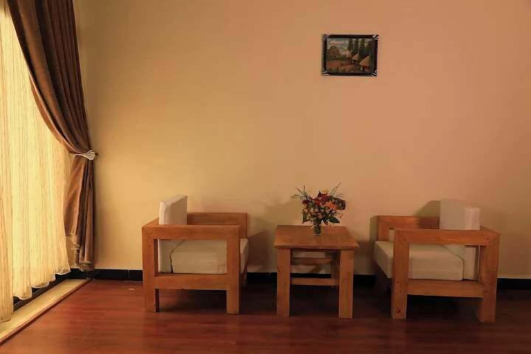 Others 4, Ancient Lalibela Hotel & Tours, Semen Wello