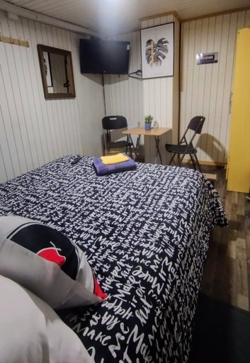 Others 5, Hostal Host Patagonia, Magallanes