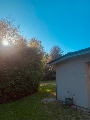Others 2, Chambre d’hotes Le Prieure, Eure-et-Loir