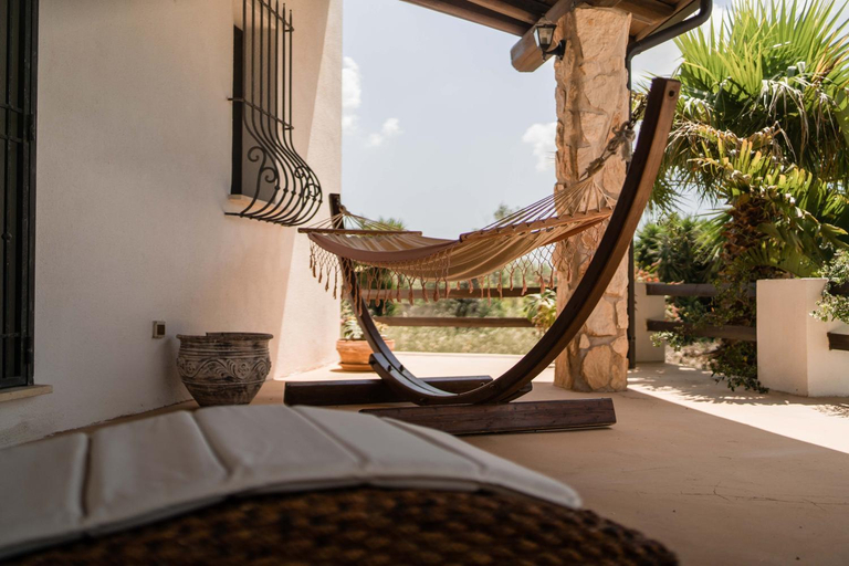 Others 3, Villa Puglia by Vivimy, Lecce