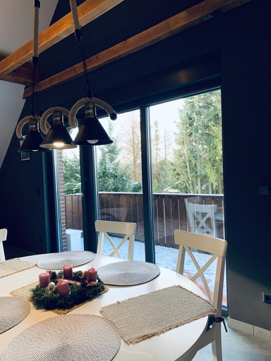 Others 4, Top Ferienwohnung ALBERGO in Altenau, Goslar