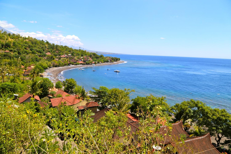 Others 4, Villa Infinite Horizon, Karangasem