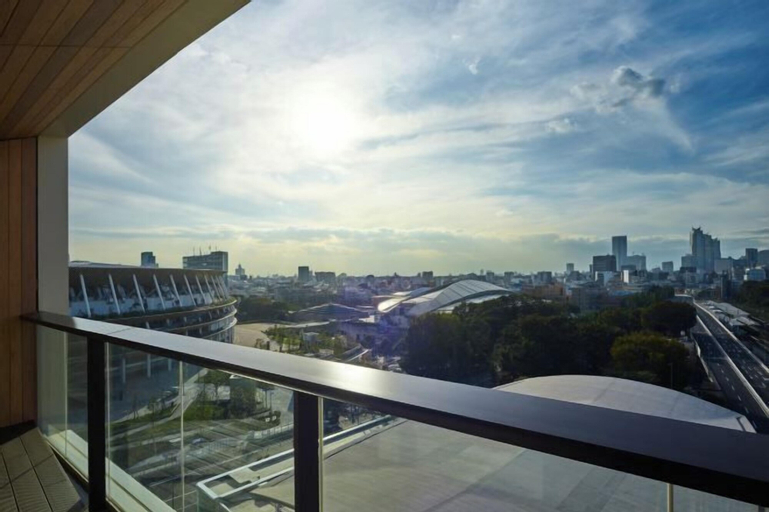 Scenery 17