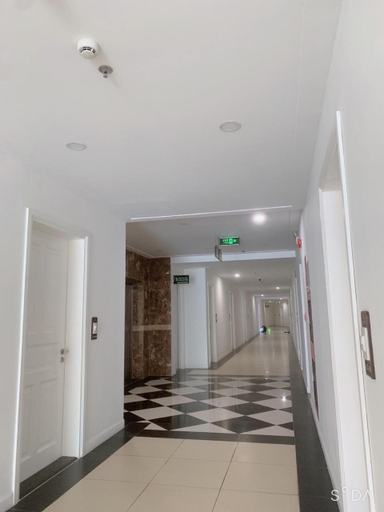 Others 4, Comfortable Family Apartment At Sea Links Mui Ne, Phan Thiết