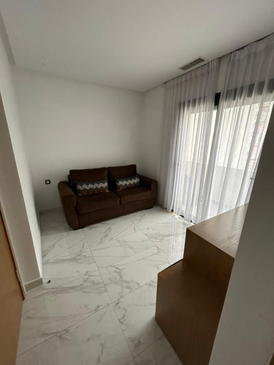 Others 2, Twin Hotel Tanger, Tanger-Assilah