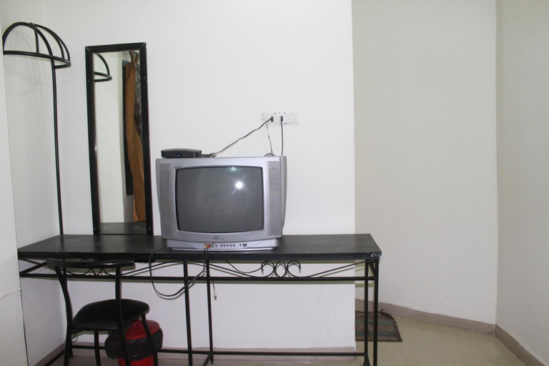 Others 5, Hotel Preetam, Aurangabad