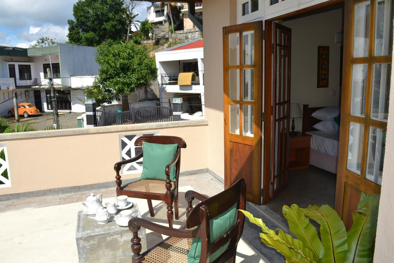Others 5, Kandy VILLA, K.F.G. & G. Korale