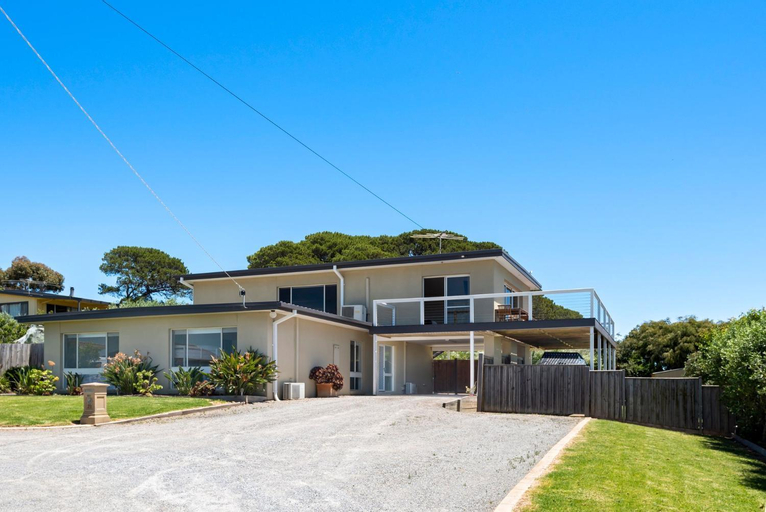 Panoramic Views, Greater Geelong - Pt B