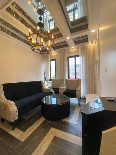 Others 5, X-Stay Da Nang, Ngô Quyền