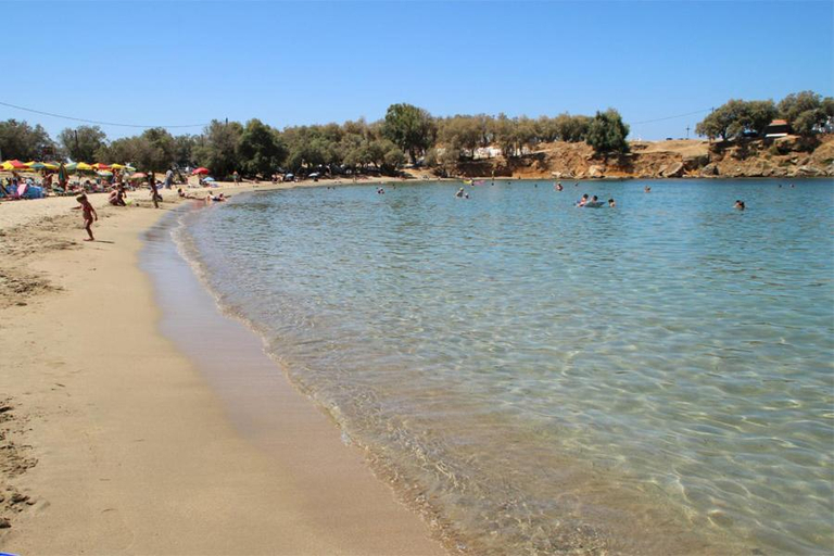 Others 5, Niriis Hotel, Crete