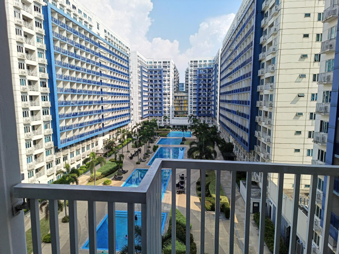 Others 5, PREMIERE HAVEN at Sea Residences Condominium, Pasay City