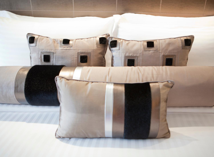 Bedroom 10