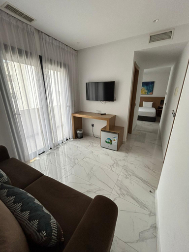 Others 5, Twin Hotel Tanger, Tanger-Assilah