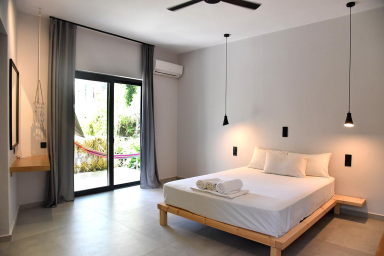 Others 2, Galini Studios & Apartments-Adults only, Crete