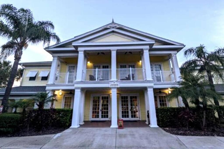 Others 3, Hidden Oasis - Near Disney & Universal, Osceola
