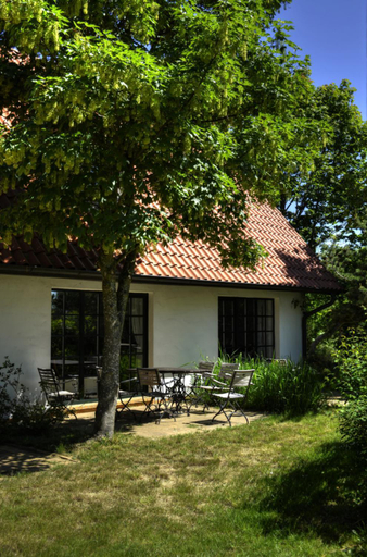 Others 2, Hotel GODEWIND, Vorpommern-Rügen
