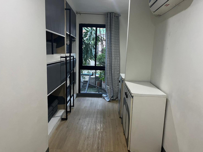 Dining Room 30