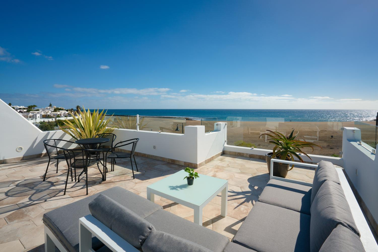 Others 5, La Concha Boutique Apartments - Adults Only, Las Palmas